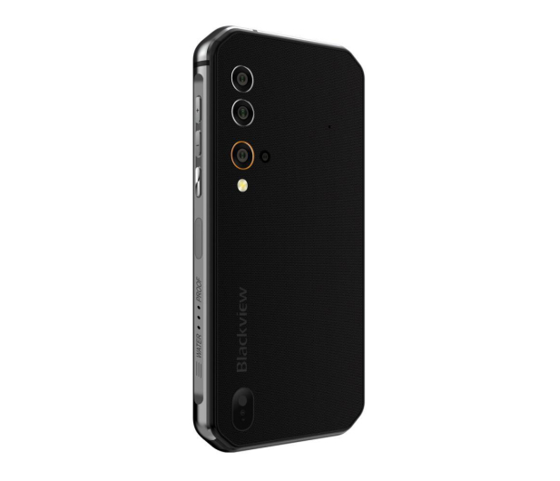 BLACKVIEW BV9900 Pro 8/128GB Czarny - 1381812 - zdjęcie 6